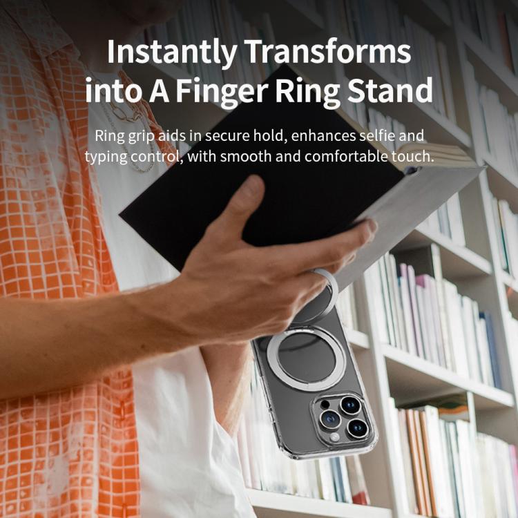 EDA008034201A_3.jpg@21cb60408860ad51e01f8710decb1e77