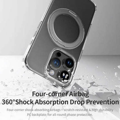 EDA008034202A_10.jpg@e6a44017ef7ee9c14fcd57ccc77fb9da