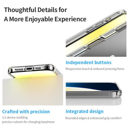 EDA008034202A_12.jpg@08aa1477a4303e6f6ae9b35896a7ad73