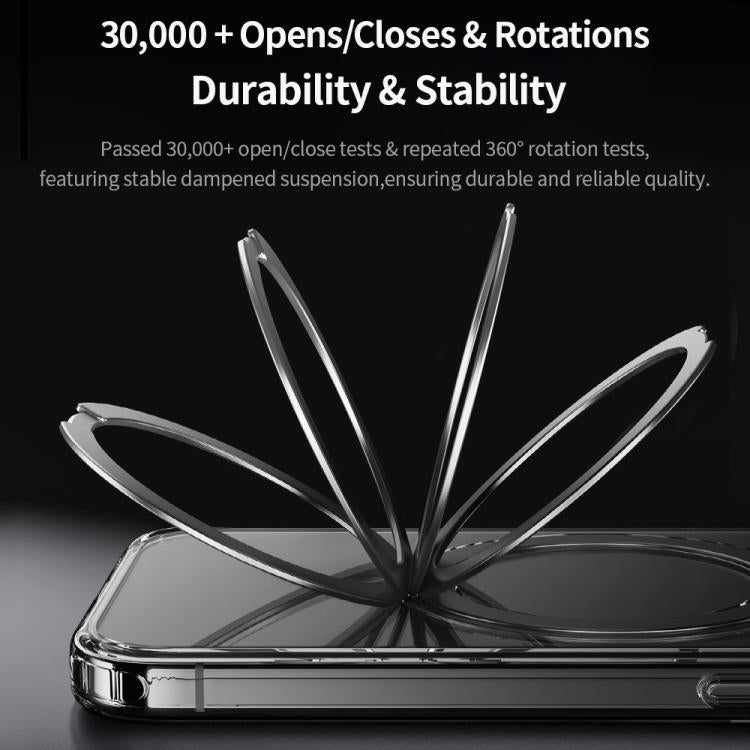 EDA008034202A_4.jpg@1ca8ac1da3ec55b7dca3817d6e3dd983