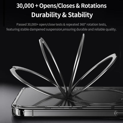 EDA008034202A_4.jpg@1ca8ac1da3ec55b7dca3817d6e3dd983