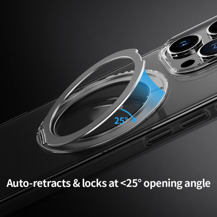 EDA008034202A_5.jpg@d4e5ef252f7660c8f23e4bec26d7e4cd