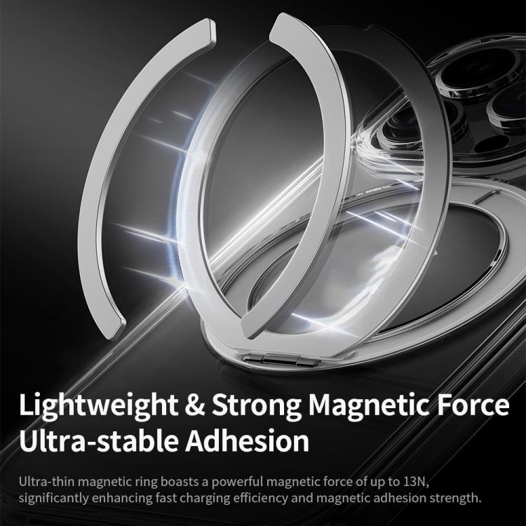 EDA008034202A_6.jpg@d458fcef410d9ac590395c9f88349b82