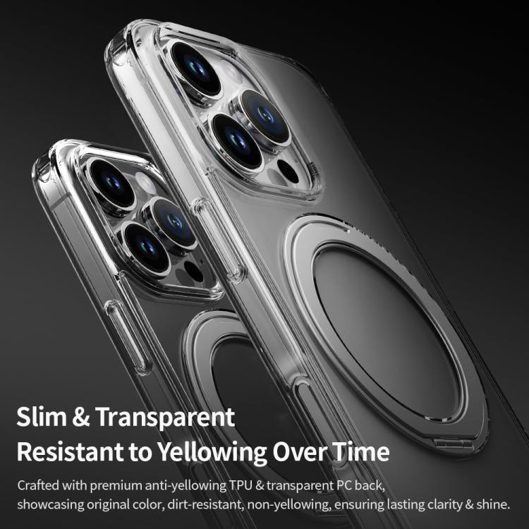 EDA008034202A_7.jpg@df9975de5d584eb62485653eb2e2db8d