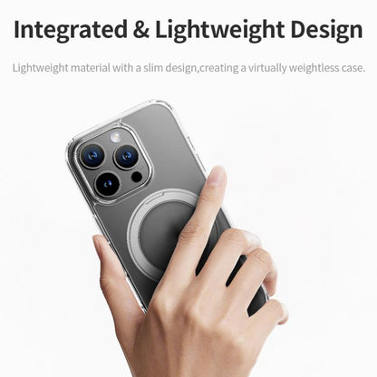 EDA008034202A_9.jpg@f3a619181f6a4c4ba9fb4f92e5657908