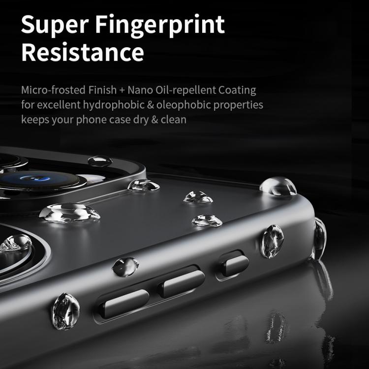 EDA008034701A_10.jpg@c3733fdba28ebd0203f4aa99dd67ccf6