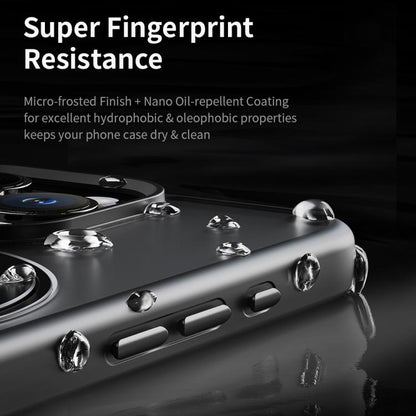 EDA008034701A_10.jpg@c3733fdba28ebd0203f4aa99dd67ccf6