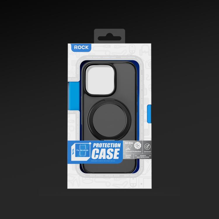 EDA008034701A_13.jpg@441b369b769663b43f1ce410982ca8f5