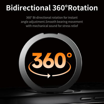 EDA008034701A_3.jpg@14cc0a01da9c7ada7af3aab740191637