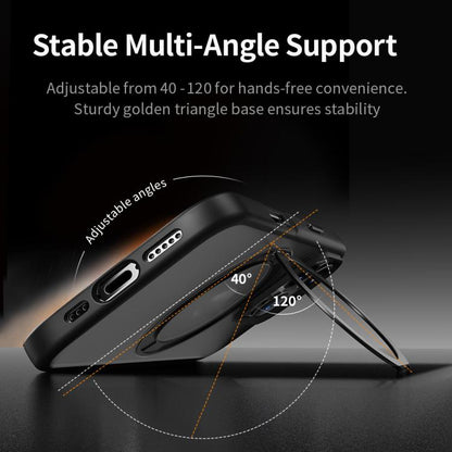 EDA008034701A_4.jpg@bcaa699096e13ca9de6b23dffaaf6253