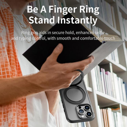 EDA008034701A_5.jpg@e766c26951732fba22ac184eb66eff71