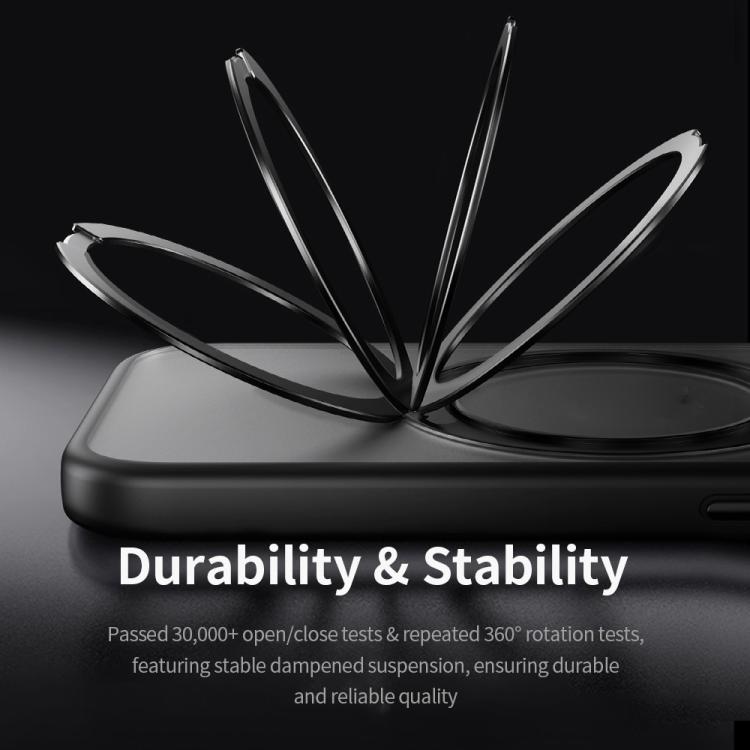 EDA008034701A_6.jpg@085a966eda1efe47c7ecdfaea2fad29f