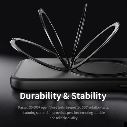 EDA008034701A_6.jpg@085a966eda1efe47c7ecdfaea2fad29f