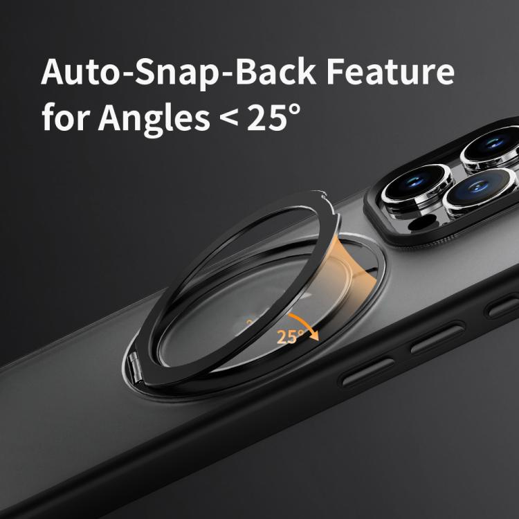 EDA008034701A_7.jpg@4cb8c06f7cb5b45ad6d507491a812a59