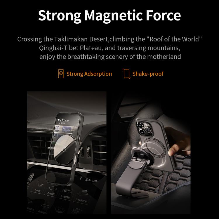 EDA0080348_B9.jpg@607702e886e99167815b8f780d1a1916