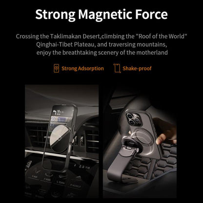 EDA0080348_B9.jpg@607702e886e99167815b8f780d1a1916