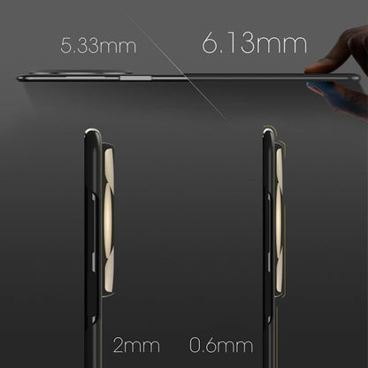 EDA008041301A_3.jpg@529ace519f4581e6f2f81f3adf0cbd72