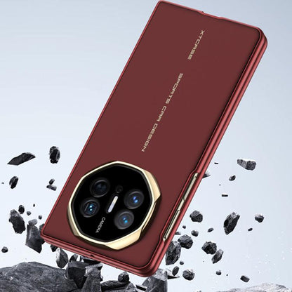 EDA008041301B_5.jpg@5272f7b0c6d93ab193db00d8792f0141