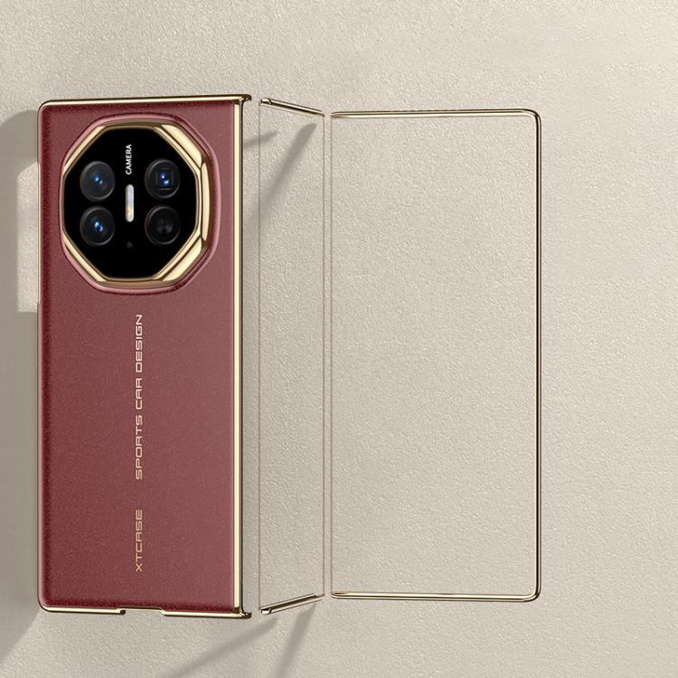 EDA008042401A.jpg@5daa9299e1b6d5dc9b08b9040fe05dbb