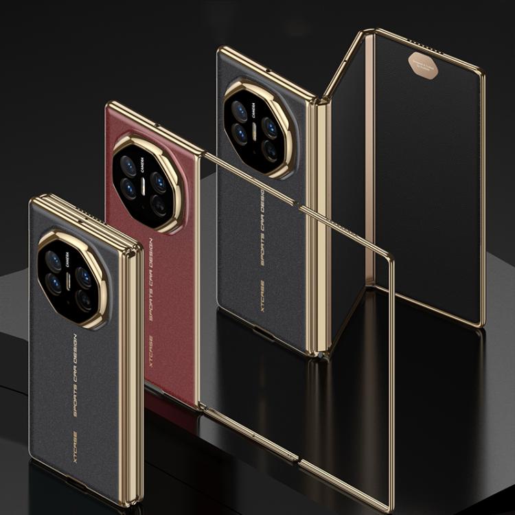 EDA008042401A_1.jpg@8040ef3d018558d1dde033f515d0b9e2