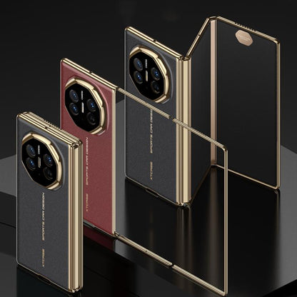 EDA008042401A_1.jpg@8040ef3d018558d1dde033f515d0b9e2