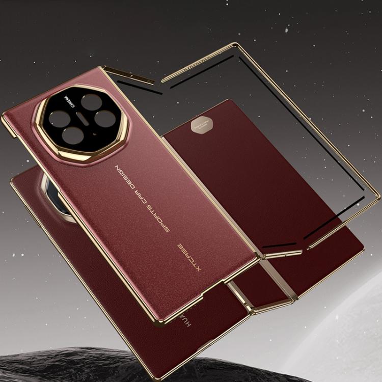 EDA008042401A_2.jpg@7940031066606d0a712882f7d8fc5b82