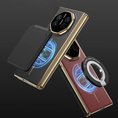 EDA008042401A_3.jpg@2084dca1c88fcdc3b930f5b76dcddda4