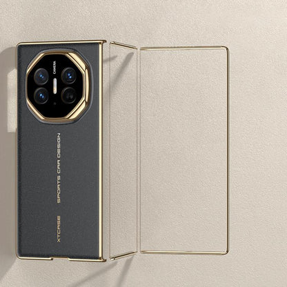 EDA008042401B.jpg@1a61f4d3cab0ea25a0d557bc0a583725