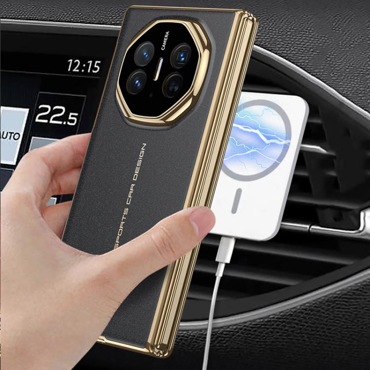 EDA008042401B_5.jpg@fac6823f89a48bad65906be426a951f6