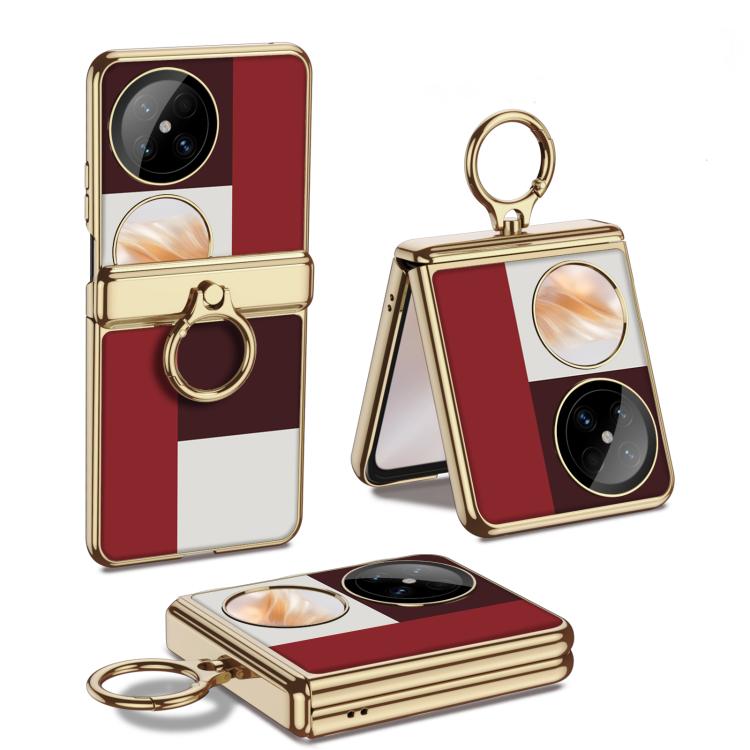 EDA008042901A.jpg@6bc9fad63f2b7d5fd95ddd948b3e5d0d