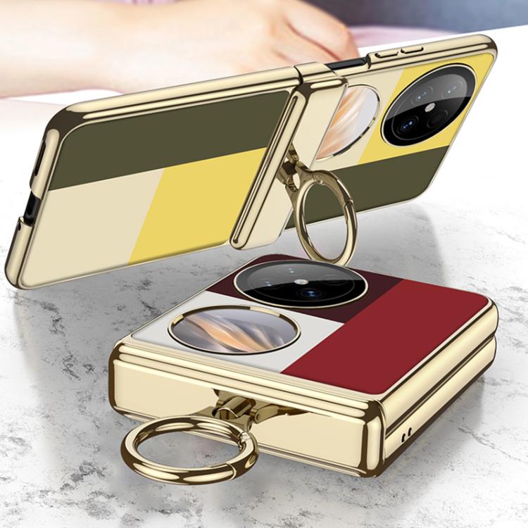 EDA008042901A_1.jpg@1a8cd6cdce458744a3f75de56331e9be