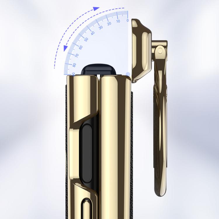 EDA008042901A_2.jpg@8f9ea4b626bfea14de19c5025309e881