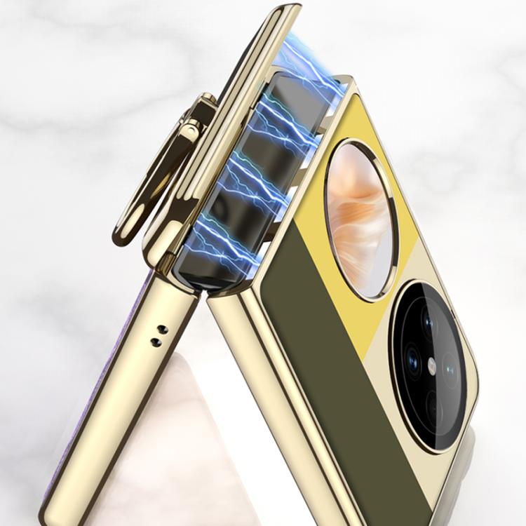 EDA008042901A_3.jpg@5c15dd864a783f483d02a28e39fe9328