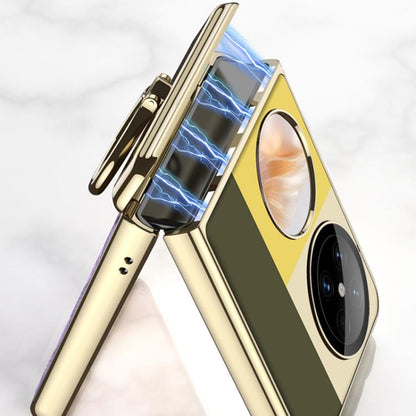 EDA008042901A_3.jpg@5c15dd864a783f483d02a28e39fe9328