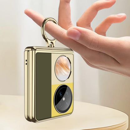 EDA008042901A_5.jpg@afbe099286ba11b6ec4d25ffd2ee02d0