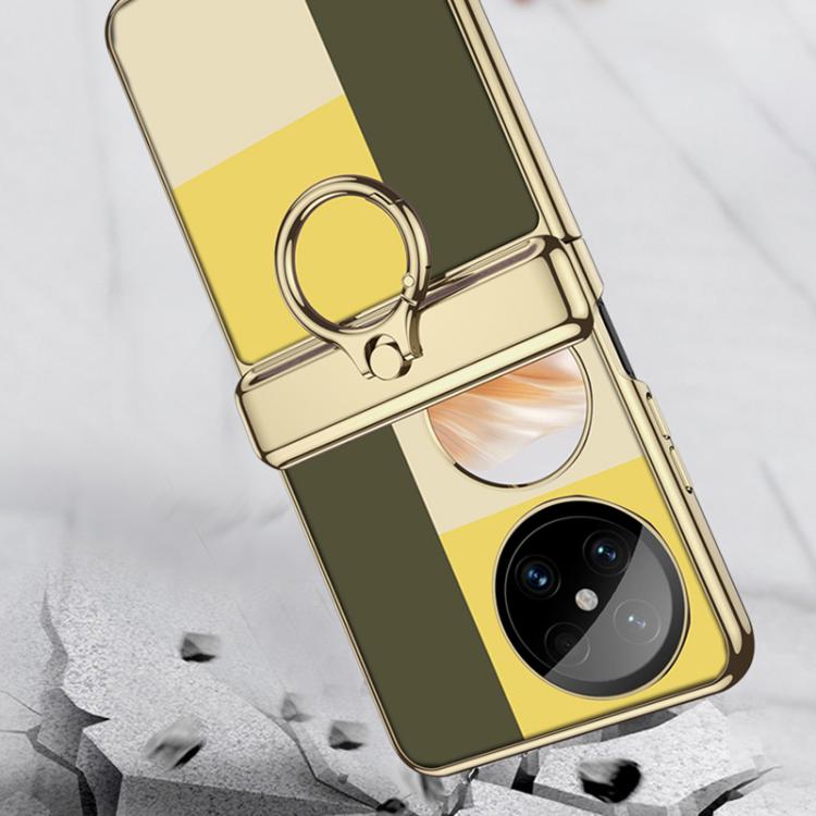 EDA008042901A_6.jpg@221f8162c05e6e2ec3d91f614f7afeac