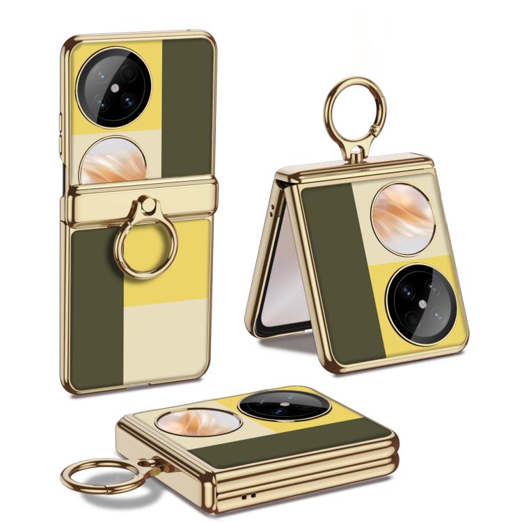 EDA008042901B.jpg@09e56659f5e187c6df85d5c6bd472b47