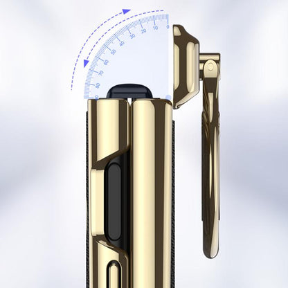 EDA008042901B_2.jpg@8f9ea4b626bfea14de19c5025309e881