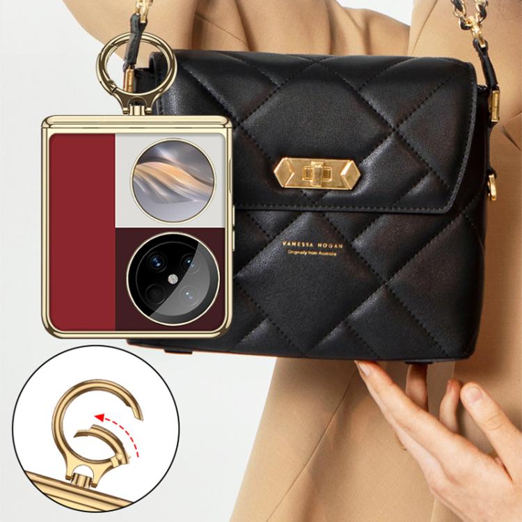 EDA008042901B_4.jpg@1ef5f172dac62f096ce97c458acaaf42