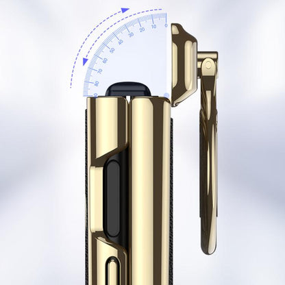 EDA008043001A_2.jpg@f5c37a6d5b6d28cf7a94ea1799f59754