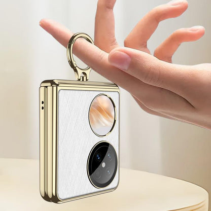 EDA008043001B_5.jpg@3bc9cf1b0441e778eda68f21275f3207