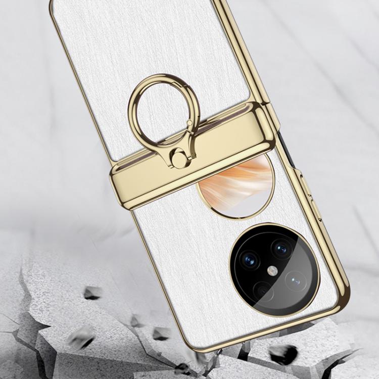 EDA008043001B_6.jpg@8bfeb426ee32de42f2cae6c980636531