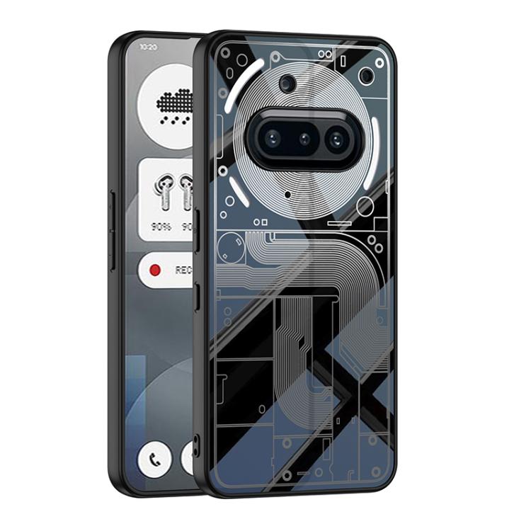 EDA008043101A.jpg@a32c67bf5391bab29938fed87ce60ffd