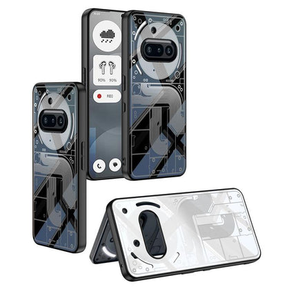 EDA008043101A_1.jpg@7f54ef2abc7c72e55b1dd338812a3ad6