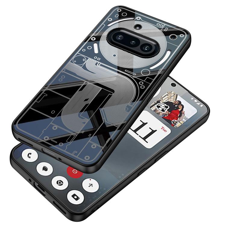 EDA008043101A_2.jpg@3fe581d089cbcc04f2e5420e4eb11ccd