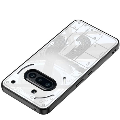 EDA008043101A_3.jpg@7de834ffc0186403f3793fca5f290398