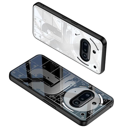 EDA008043101A_6.jpg@23ec2493d27a8537d6ab9a0384b89411