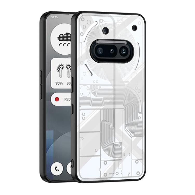 EDA008043101B.jpg@cab441ba580ffe2dfc350f4131b6f1ec