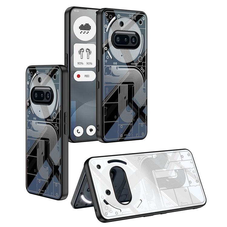 EDA008043101B_1.jpg@7f54ef2abc7c72e55b1dd338812a3ad6