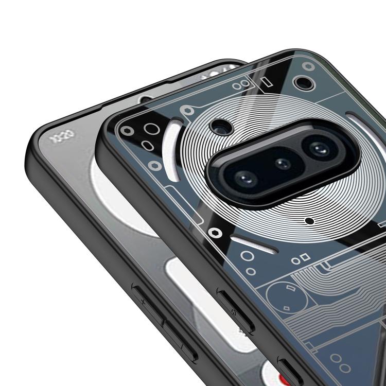 EDA008043101B_4.jpg@8297516609afe3915d1f442f14534b34